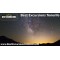 Tenerife Stargazing Experience Sunset & Stars (Self Drive)